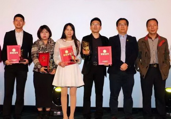 中国十大娱乐赌博城网址 - 十大最新赌博正规网址