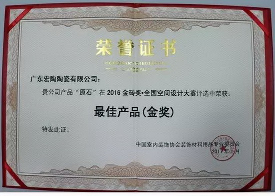 �й�ʮ�����ֶĲ�����ַ - ʮ�����¶Ĳ�������ַ