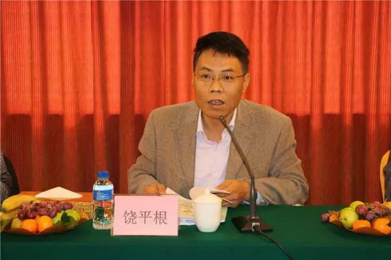 �й�ʮ�����ֶĲ�����ַ - ʮ�����¶Ĳ�������ַ