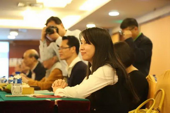 �й�ʮ�����ֶĲ�����ַ - ʮ�����¶Ĳ�������ַ