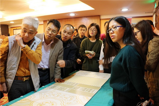 �й�ʮ�����ֶĲ�����ַ - ʮ�����¶Ĳ�������ַ