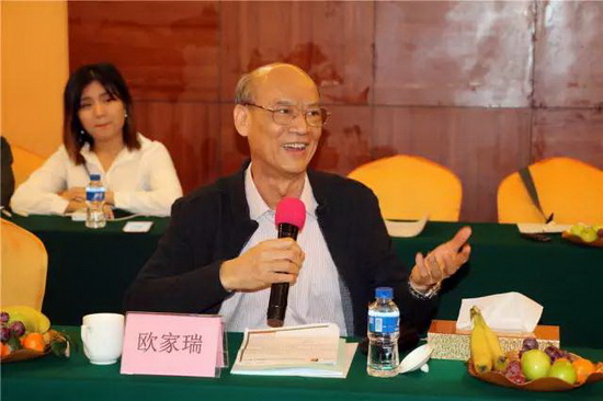 �й�ʮ�����ֶĲ�����ַ - ʮ�����¶Ĳ�������ַ