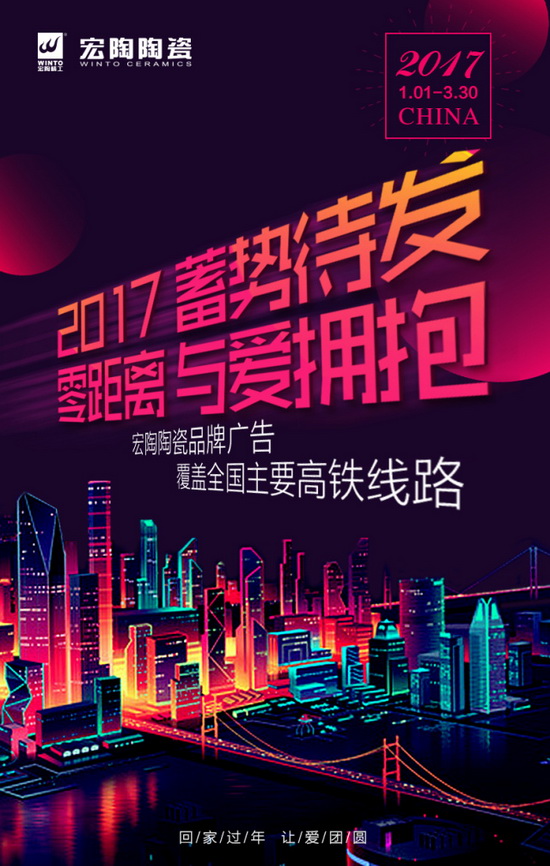 ÖйúÊ®´óÓéÀֶIJ©³ÇÍøÖ· - Ê®´ó×îжIJ©Õý¹æÍøÖ·