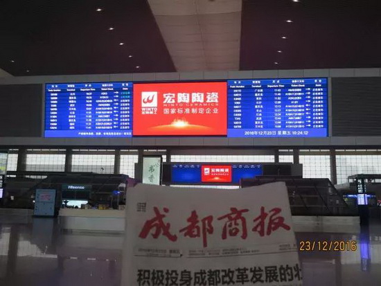 �й�ʮ�����ֶĲ�����ַ - ʮ�����¶Ĳ�������ַ