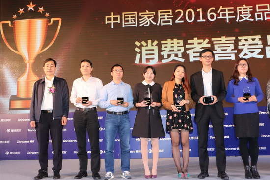 ÖйúÊ®´óÓéÀֶIJ©³ÇÍøÖ· - Ê®´ó×îжIJ©Õý¹æÍøÖ·