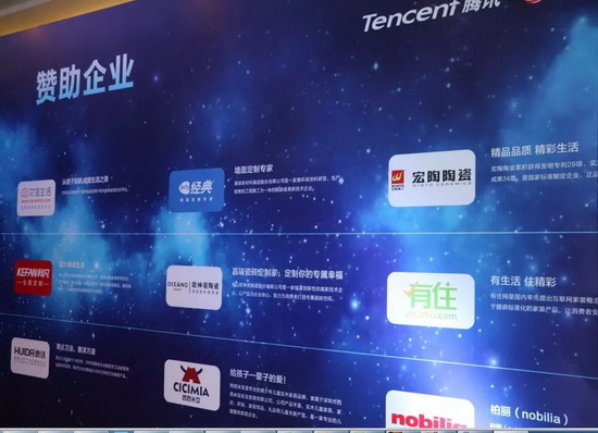 �й�ʮ�����ֶĲ�����ַ - ʮ�����¶Ĳ�������ַ