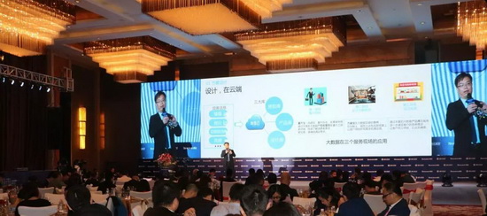 �й�ʮ�����ֶĲ�����ַ - ʮ�����¶Ĳ�������ַ