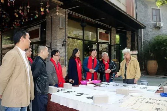 中国十大娱乐赌博城网址 - 十大最新赌博正规网址