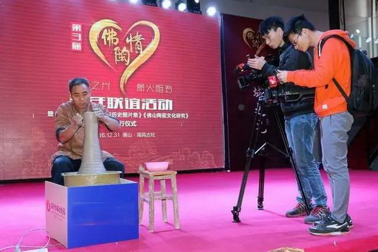 �й�ʮ�����ֶĲ�����ַ - ʮ�����¶Ĳ�������ַ