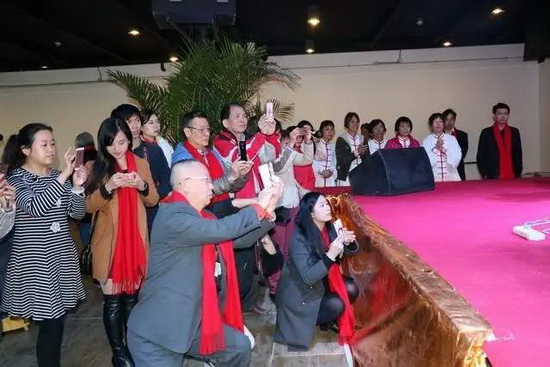 �й�ʮ�����ֶĲ�����ַ - ʮ�����¶Ĳ�������ַ