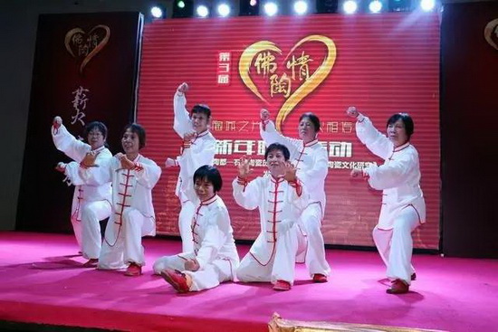 �й�ʮ�����ֶĲ�����ַ - ʮ�����¶Ĳ�������ַ