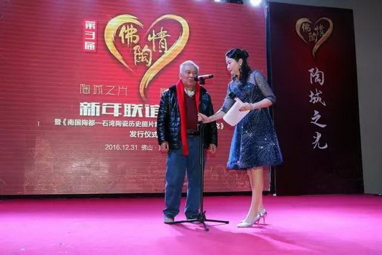 �й�ʮ�����ֶĲ�����ַ - ʮ�����¶Ĳ�������ַ