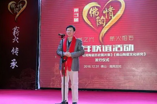 �й�ʮ�����ֶĲ�����ַ - ʮ�����¶Ĳ�������ַ