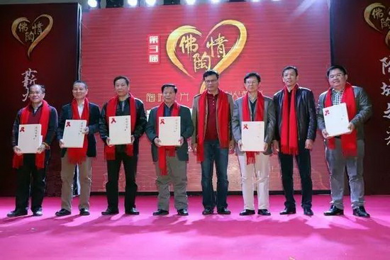 �й�ʮ�����ֶĲ�����ַ - ʮ�����¶Ĳ�������ַ