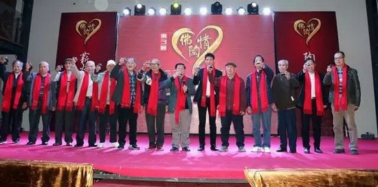 �й�ʮ�����ֶĲ�����ַ - ʮ�����¶Ĳ�������ַ