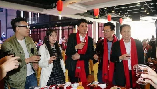 �й�ʮ�����ֶĲ�����ַ - ʮ�����¶Ĳ�������ַ