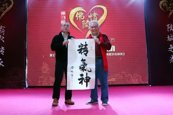 �й�ʮ�����ֶĲ�����ַ - ʮ�����¶Ĳ�������ַ