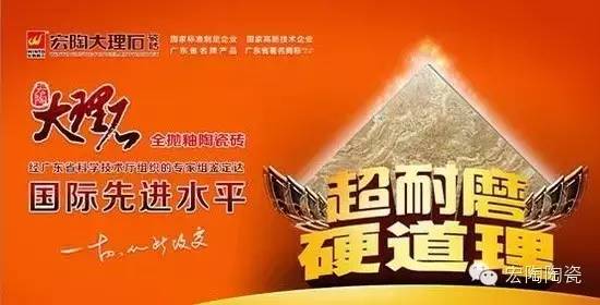 中国十大娱乐赌博城网址 - 十大最新赌博正规网址