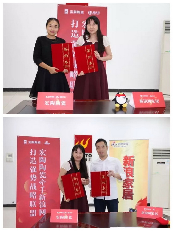 �й�ʮ�����ֶĲ�����ַ - ʮ�����¶Ĳ�������ַ