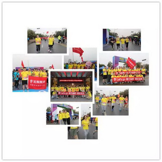 �й�ʮ�����ֶĲ�����ַ - ʮ�����¶Ĳ�������ַ