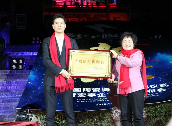 �й�ʮ�����ֶĲ�����ַ - ʮ�����¶Ĳ�������ַ