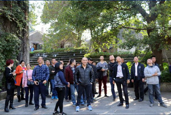 �й�ʮ�����ֶĲ�����ַ - ʮ�����¶Ĳ�������ַ