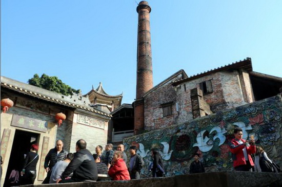 �й�ʮ�����ֶĲ�����ַ - ʮ�����¶Ĳ�������ַ