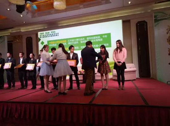 中国十大娱乐赌博城网址 - 十大最新赌博正规网址