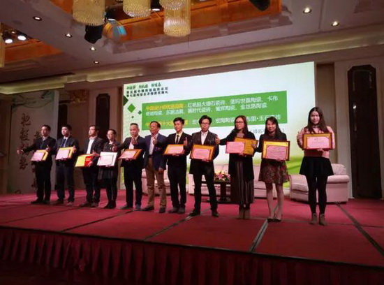 中国十大娱乐赌博城网址 - 十大最新赌博正规网址