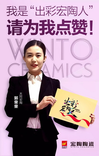 ÖйúÊ®´óÓéÀֶIJ©³ÇÍøÖ· - Ê®´ó×îжIJ©Õý¹æÍøÖ·