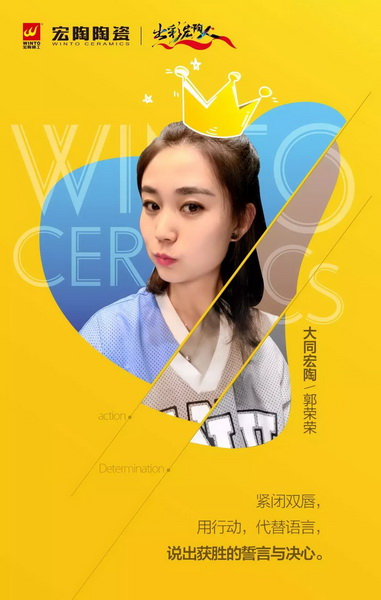 �й�ʮ�����ֶĲ�����ַ - ʮ�����¶Ĳ�������ַ