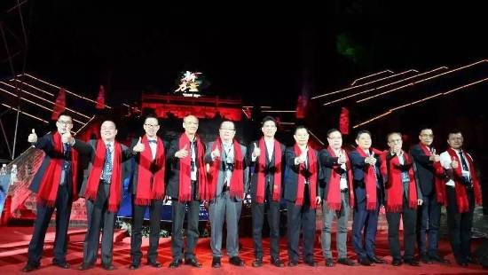 �й�ʮ�����ֶĲ�����ַ - ʮ�����¶Ĳ�������ַ