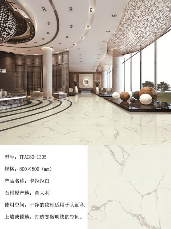 �й�ʮ�����ֶĲ�����ַ - ʮ�����¶Ĳ�������ַ