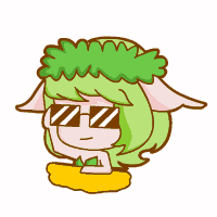 �й�ʮ�����ֶĲ�����ַ - ʮ�����¶Ĳ�������ַ