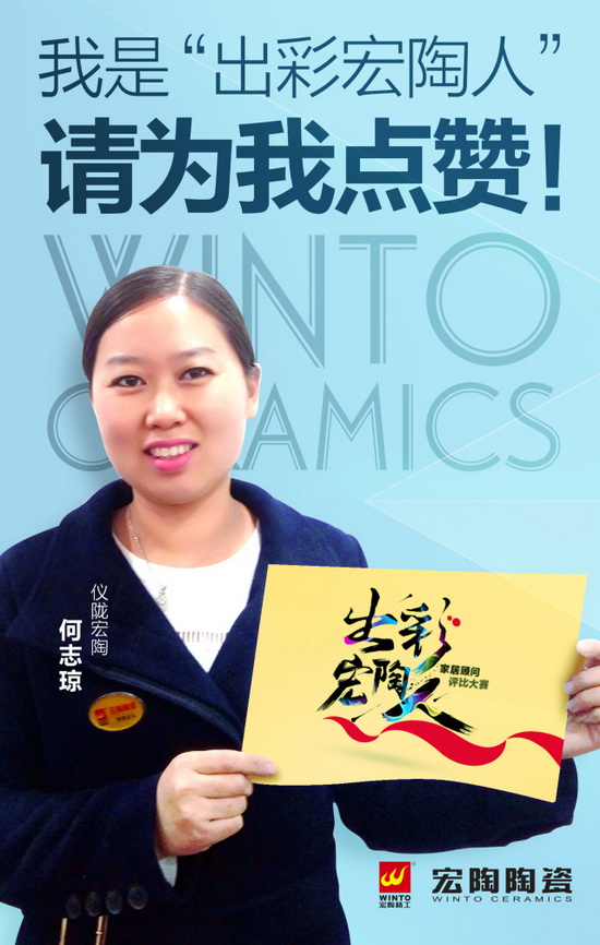 �й�ʮ�����ֶĲ�����ַ - ʮ�����¶Ĳ�������ַ