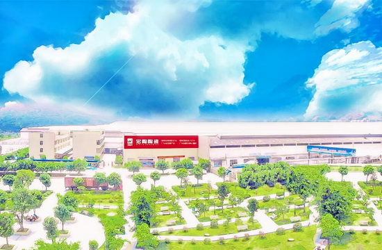 �й�ʮ�����ֶĲ�����ַ - ʮ�����¶Ĳ�������ַ