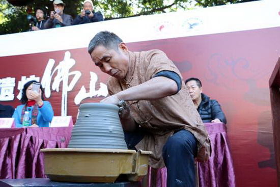 �й�ʮ�����ֶĲ�����ַ - ʮ�����¶Ĳ�������ַ