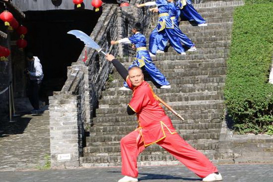 �й�ʮ�����ֶĲ�����ַ - ʮ�����¶Ĳ�������ַ