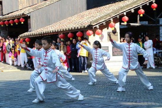 ÖйúÊ®´óÓéÀֶIJ©³ÇÍøÖ· - Ê®´ó×îжIJ©Õý¹æÍøÖ·