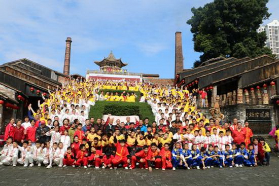 �й�ʮ�����ֶĲ�����ַ - ʮ�����¶Ĳ�������ַ