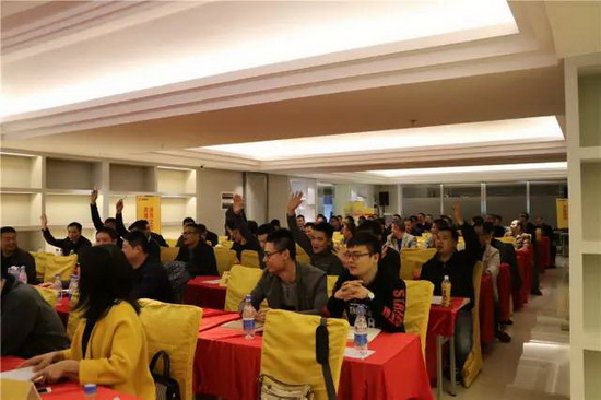 �й�ʮ�����ֶĲ�����ַ - ʮ�����¶Ĳ�������ַ