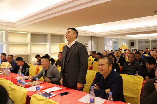 �й�ʮ�����ֶĲ�����ַ - ʮ�����¶Ĳ�������ַ