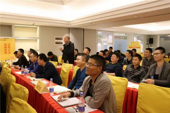 �й�ʮ�����ֶĲ�����ַ - ʮ�����¶Ĳ�������ַ