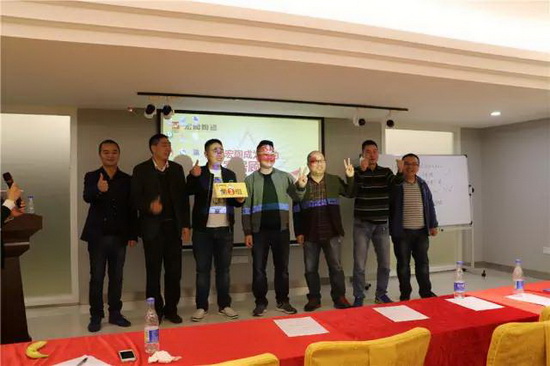 �й�ʮ�����ֶĲ�����ַ - ʮ�����¶Ĳ�������ַ