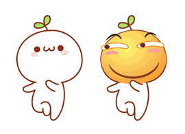 �й�ʮ�����ֶĲ�����ַ - ʮ�����¶Ĳ�������ַ