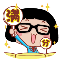 �й�ʮ�����ֶĲ�����ַ - ʮ�����¶Ĳ�������ַ