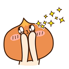 �й�ʮ�����ֶĲ�����ַ - ʮ�����¶Ĳ�������ַ