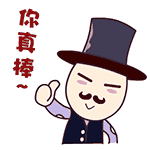 �й�ʮ�����ֶĲ�����ַ - ʮ�����¶Ĳ�������ַ