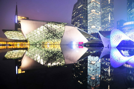 �й�ʮ�����ֶĲ�����ַ - ʮ�����¶Ĳ�������ַ