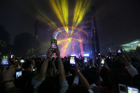 �й�ʮ�����ֶĲ�����ַ - ʮ�����¶Ĳ�������ַ